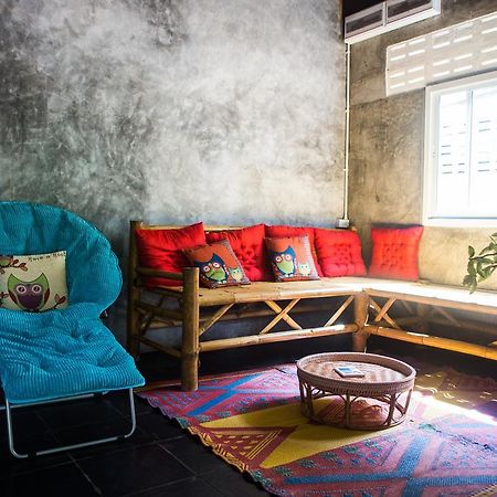 Sweet Life Guesthouse Ko Lanta Εξωτερικό φωτογραφία