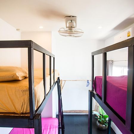 Sweet Life Guesthouse Ko Lanta Εξωτερικό φωτογραφία
