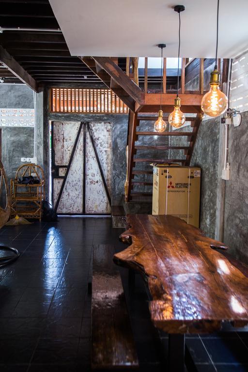 Sweet Life Guesthouse Ko Lanta Εξωτερικό φωτογραφία