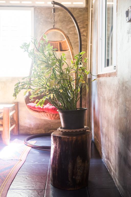 Sweet Life Guesthouse Ko Lanta Εξωτερικό φωτογραφία