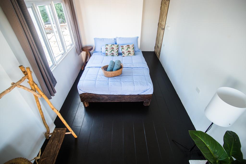 Sweet Life Guesthouse Ko Lanta Εξωτερικό φωτογραφία