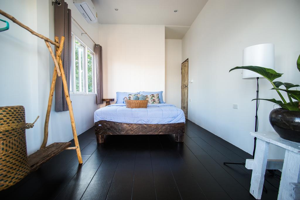 Sweet Life Guesthouse Ko Lanta Εξωτερικό φωτογραφία