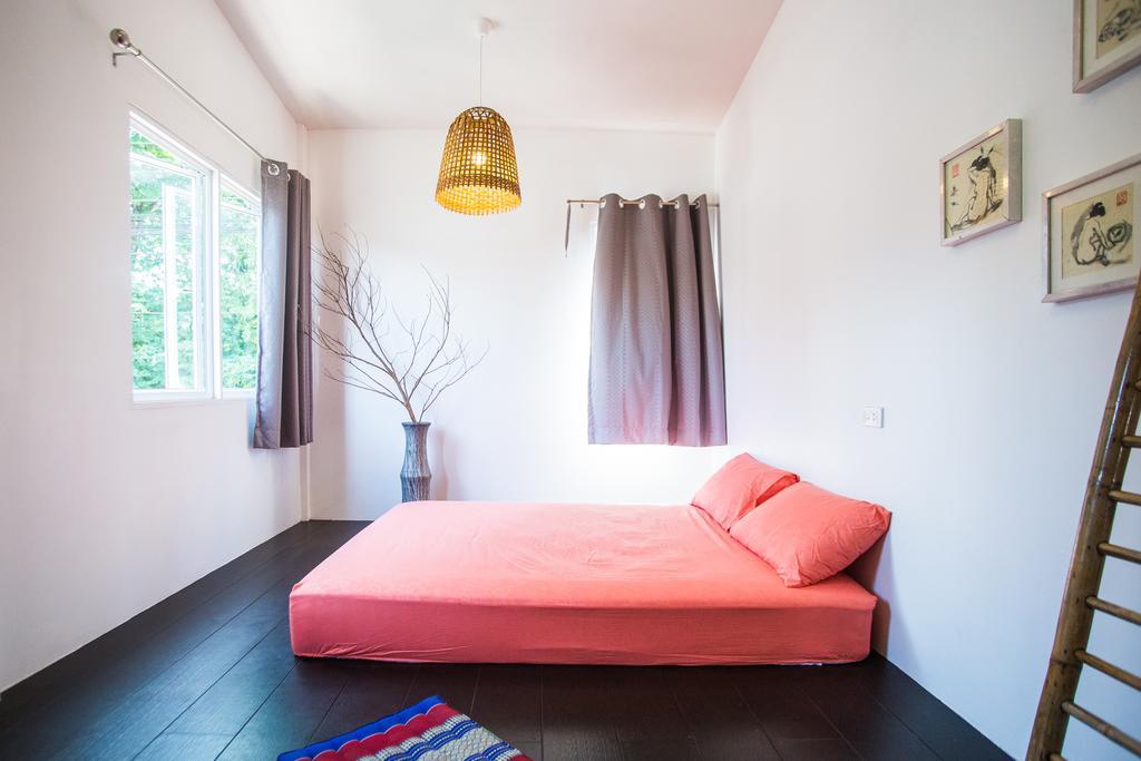 Sweet Life Guesthouse Ko Lanta Εξωτερικό φωτογραφία