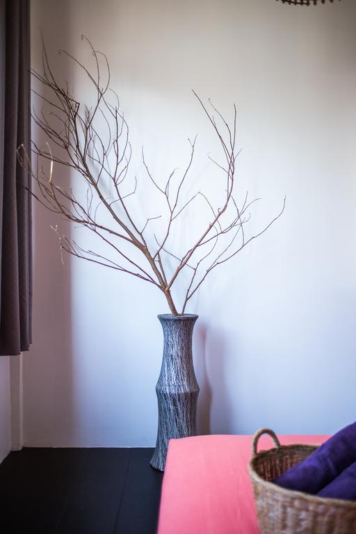 Sweet Life Guesthouse Ko Lanta Εξωτερικό φωτογραφία