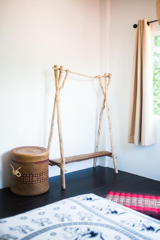 Sweet Life Guesthouse Ko Lanta Εξωτερικό φωτογραφία