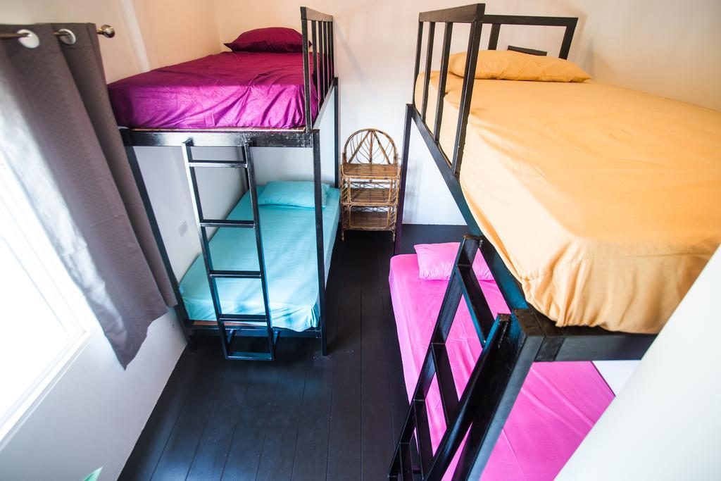 Sweet Life Guesthouse Ko Lanta Εξωτερικό φωτογραφία