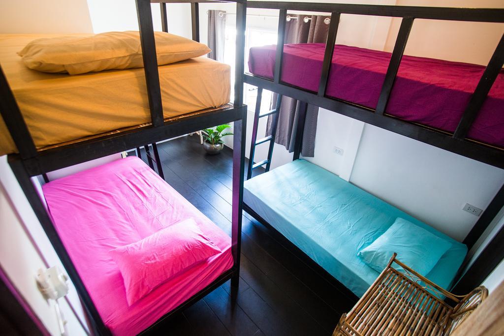 Sweet Life Guesthouse Ko Lanta Εξωτερικό φωτογραφία