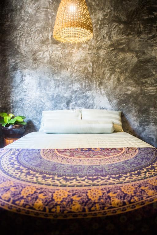 Sweet Life Guesthouse Ko Lanta Εξωτερικό φωτογραφία