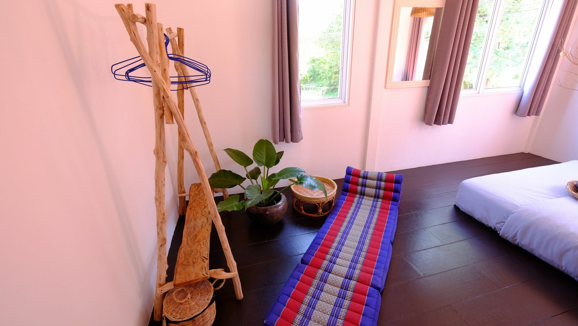 Sweet Life Guesthouse Ko Lanta Εξωτερικό φωτογραφία