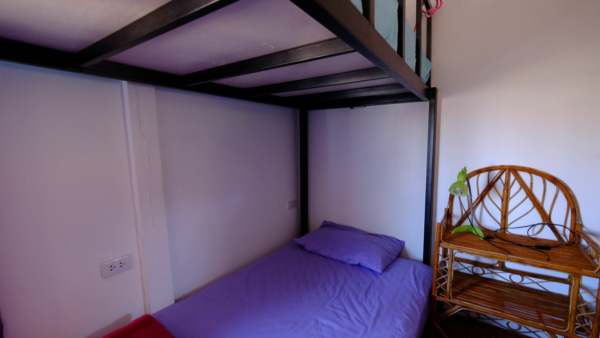 Sweet Life Guesthouse Ko Lanta Εξωτερικό φωτογραφία