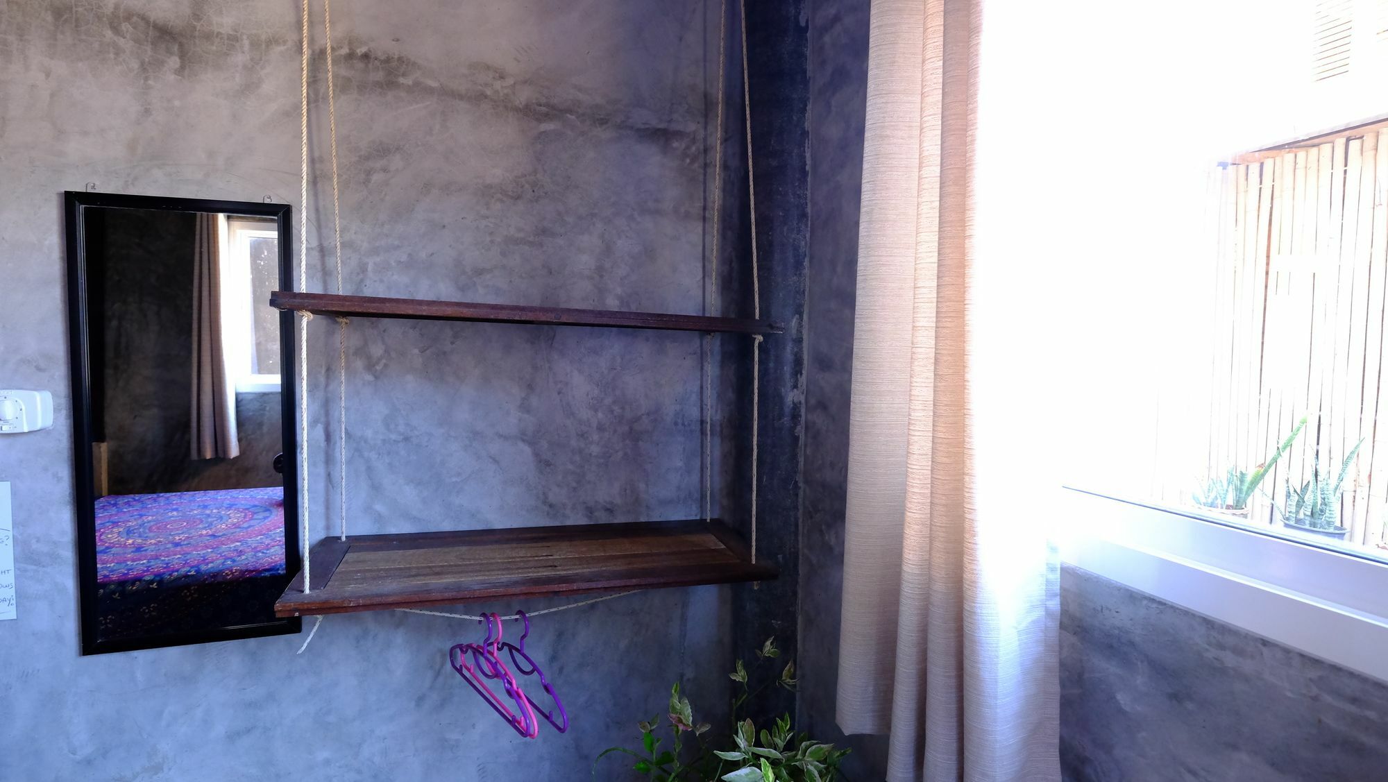 Sweet Life Guesthouse Ko Lanta Εξωτερικό φωτογραφία