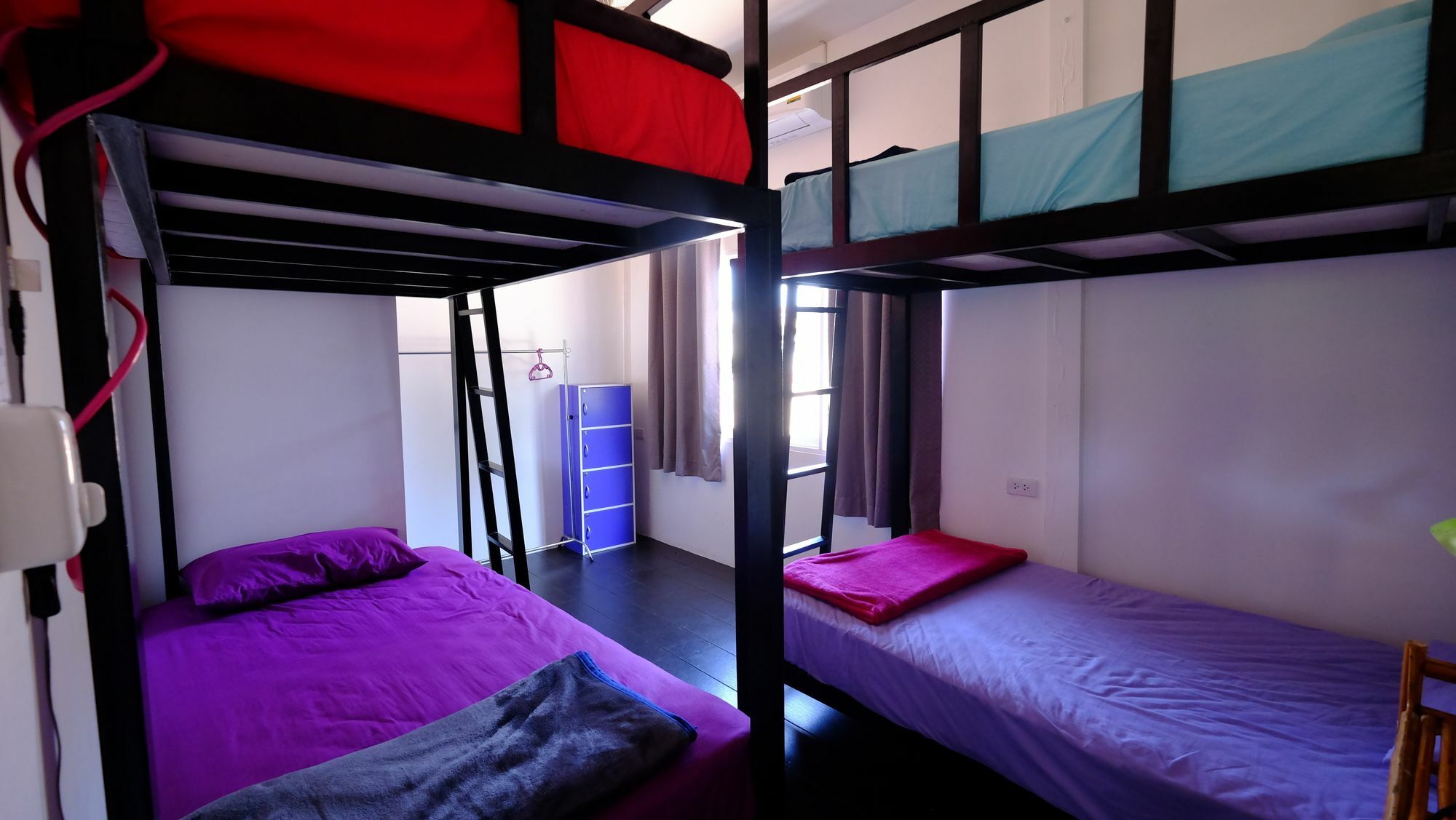 Sweet Life Guesthouse Ko Lanta Εξωτερικό φωτογραφία
