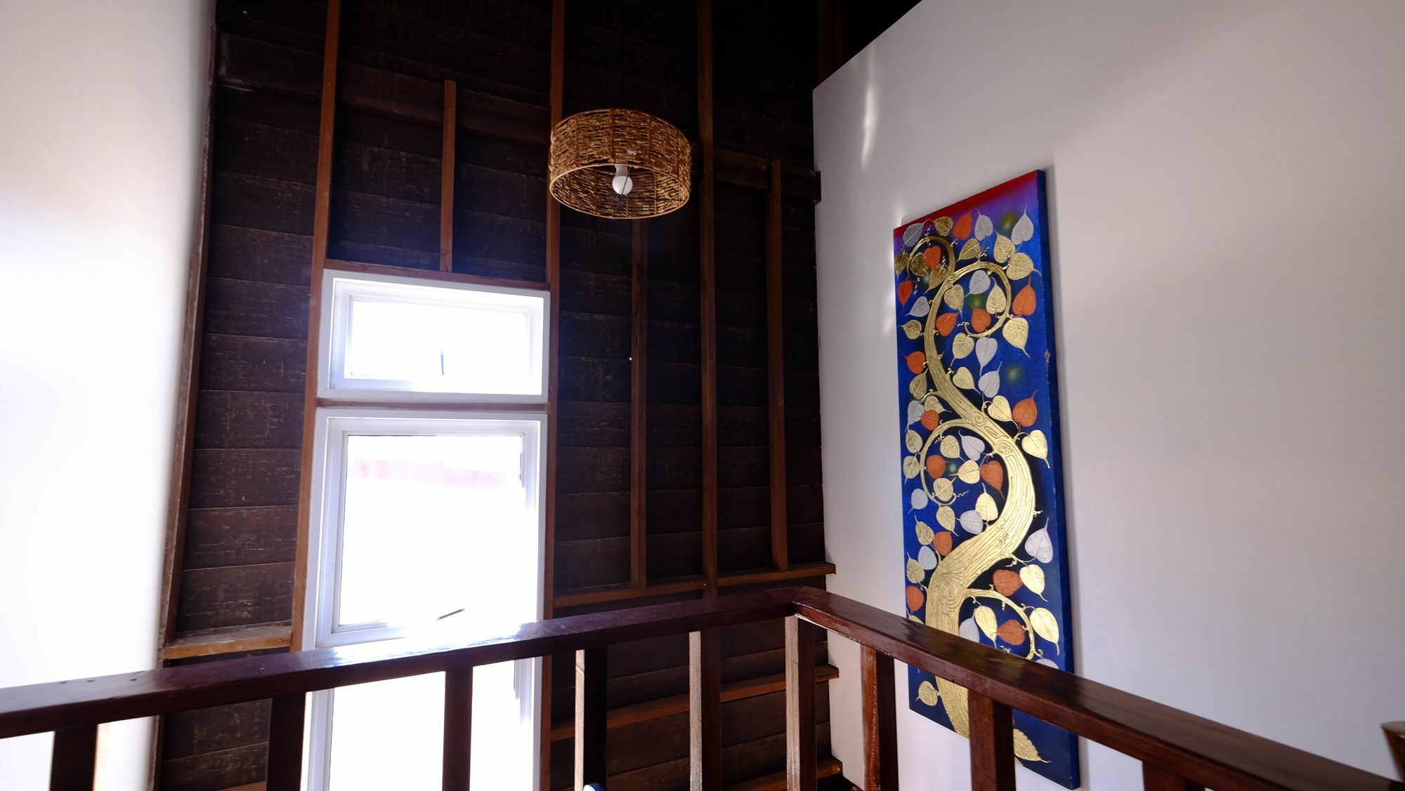 Sweet Life Guesthouse Ko Lanta Εξωτερικό φωτογραφία