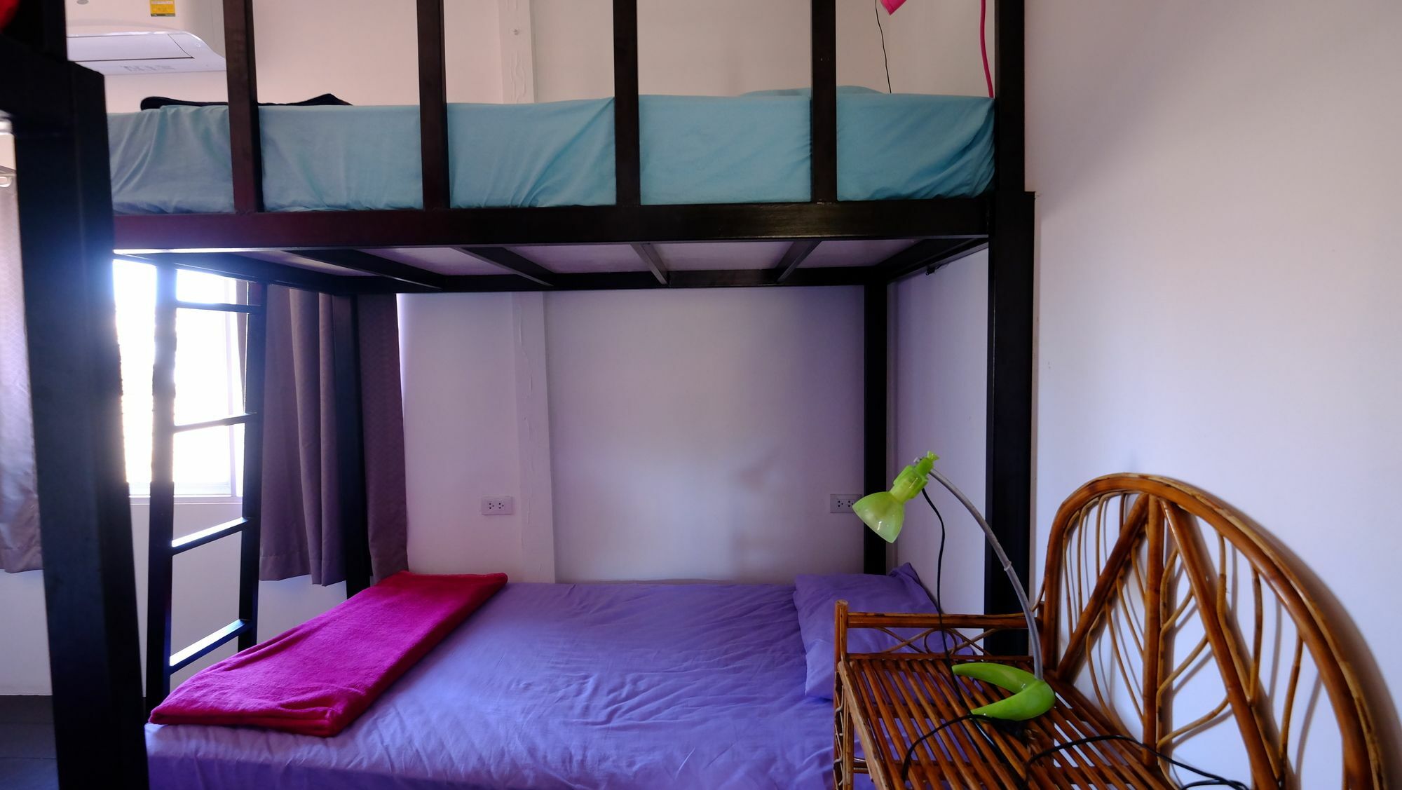 Sweet Life Guesthouse Ko Lanta Εξωτερικό φωτογραφία
