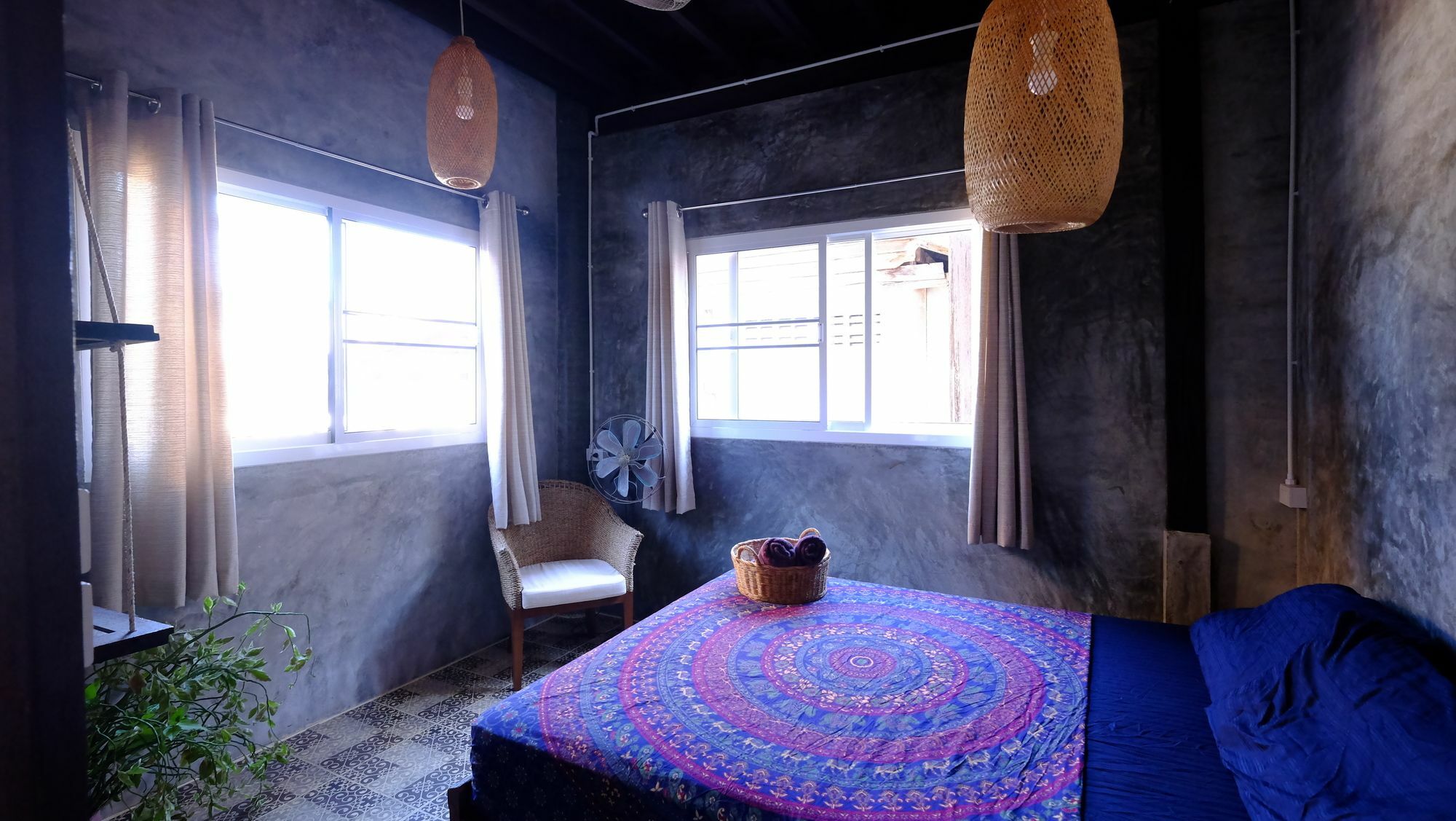 Sweet Life Guesthouse Ko Lanta Εξωτερικό φωτογραφία